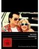 True Romance Produktbild-Vorschau 1