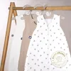Julius Zöllner Schlafsack 70 Berry Produktbild-Vorschau 2