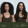 NO FRIZZ SMOOTH-Stylingcreme 236 ml Náhľad obrázku produktu 5