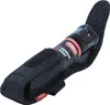 ABUS Abwehrspray SDS80 360° Sprüh-Technologie 78093 Produktbild-Vorschau 12