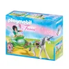 PLAYMOBIL Fairies 5446, 4 Jahr(e), Mehrfarbig, Kunststoff Produktbild-Vorschau 4