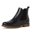 Tamaris Chelsea Boot Blau Produktbild-Vorschau 3