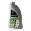 Silikonový olej SPIRIT 37 - 1L Náhled obrázku produktu 1