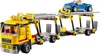 Lego 60060 City - Autotransporter Produktbild-Vorschau 11