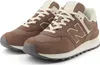 New Balance  Sneakers  WL574RTS Grösse 41,5 Produktbild-Vorschau 3
