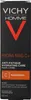 Vichy Homme Pflegende Creme Hydra Mag C+ 50 ml Produktbild-Vorschau 12