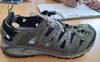 Buty Meindl Brindisi 476706 Podgląd zdjęcia produktu 6