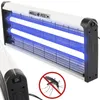 Verk 01865 Elektrický lapač hmyzu UV, 40 W Náhled obrázku produktu 4