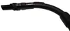Rowenta  SS-7223035243 (=RS-RT900428) Schlauch für Produktbild-Vorschau 3