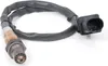 BOSCH Lambdasonde  0 281 004 029 Produktbild-Vorschau 11