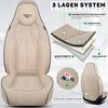 Wohnmobil Sitzbezüge & Schonbezüge für Carthago c-tourer T Produktbild-Vorschau 5