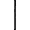 Samsung Galaxy Z Flip3 5G 17 cm (6.7 Zoll) Single SIM Produktbild-Vorschau 7