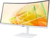 Samsung ViewFinity S65TC 34" VA LED 3440x1440 Mega DCR 5ms Produktbild-Vorschau 9