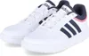 adidas Hoops 3.0 sportlicher Schnürer Weiß Produktbild-Vorschau 14