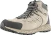 Meindl Menorca Walker Mid Herren Outdoorschuh Moor/Graphit Produktbild-Vorschau 9