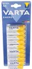 Varta, Batteria AA Energy Multipack 30 pezzi Anteprima dell’immagine prodotto 16