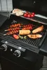 Grill électrique Enders eCrave 2 (97116) Voir les images du produit 4