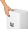 SENCOR SHA 6400WH-EUE3 Čistička vzduchu, 4stupňová filtrace Náhled obrázku produktu 4