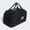 ADIDAS Tiro League Duffelbag S Tasche schwarz Produktbild-Vorschau 13