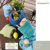 Wolle Schachenmayr regatta Catania 125m 50g Produktbild-Vorschau 6