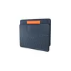 Logitech Rugged Combo 3 Touch for Education - Tastatur und Produktbild-Vorschau 5