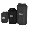 High Peak Dry Bag M 15L schwarz M Produktbild-Vorschau 1