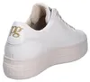 Paul Green Sneaker Sneaker z gładkiej skóry Podgląd zdjęcia produktu 18