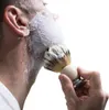 Proraso Savon de rasage Savon de rasage rafraîchissant et Voir les images du produit 11