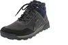 Josef Seibel Raymond 54 32354TE21741 (42/granti kombi) Produktbild-Vorschau 5