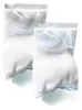AirOne Max Luftentfeuchter Granulat 980g: 2 Produktbild-Vorschau 1