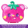 Polly Pocket HRD35, Garten, 4 Jahr(e), Mehrfarbig, Produktbild-Vorschau 8
