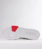 adidas Hoops 3.0 Schnürer Weiß Produktbild-Vorschau 56
