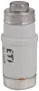 10 x fusibles 32A Neozed E18 Cartouche fusible D02 Voir les images du produit 1
