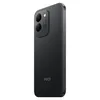 Xiaomi Poco C95 Pro, teléfono inteligente 4G, 8 + 256 GB, Vista previa de la imagen del producto 5