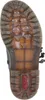 Rieker Damen Chelseaboots 29338-37, 29338-38, 29338-39, Produktbild-Vorschau 11
