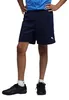 Pantaloni Puma Teamrise S9758 Anteprima dell’immagine prodotto 4