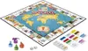 Hasbro Monopoly Reise um die Welt Produktbild-Vorschau 9