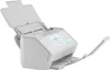 Ricoh SCANSNAP IX2500 - Scanner (PA03860-B101) Náhľad obrázku produktu 11