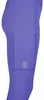 Eskadron Dynamic 24 Seamless Tight Reitleggings Damen Produktbild-Vorschau 6