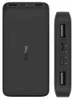 Xiaomi Redmi Power Bank 18W Black, 20.000mAh, VXN4304GL, Produktbild-Vorschau 19
