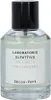 Laboratorio Olfattivo Decou-Vert Edp Spray Produktbild-Vorschau 2