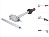 Metabo Drehmomentvorsatz PowerX3 Produktbild-Vorschau 2