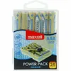 MAXELL Micro-Batterie Alkaline, AAA, LR03, 24 Stück Produktbild-Vorschau 11