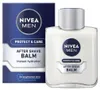 Nivea Men Protect & Care balzám Balsamo dopobarba 100 ml Anteprima dell’immagine prodotto 1