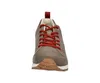 Brütting MOUNT ROGERS Trekkingschuhe in Übergrößen Beige Produktbild-Vorschau 3