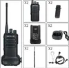 Retevis RB629 Funkgeräte mit Headset, PMR446 walkie talkie Produktbild-Vorschau 7