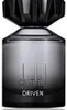 Dunhill Driven eau de parfum pour homme 60 ml Voir les images du produit 3