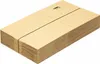25 Faltkartons 450 x 350 x 100 mm Kartons 45 x 35 x 10 cm Produktbild-Vorschau 4