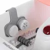 Medisana Fußsprudelbad FS 883 Produktbild-Vorschau 32