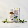 Espara Eleutherococcus Compositum Essenza alchemica 30 ml Anteprima dell’immagine prodotto 2